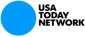 USA Today Network