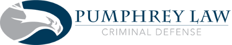 Pumphrey Law Firm logo