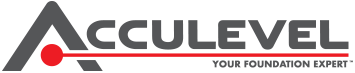 AccuLevel logo