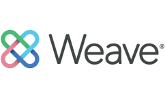 Weave Education logo