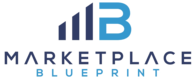 Marketplace Blueprint logo