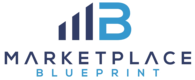 Marketplace Blueprint logo