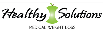 Healthy Solutions logo